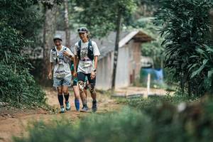 BIB: 
                            <button type="button" onclick="openModal(25638613)" class="btn btn-primary btn-sm float-right btn-popup" data-toggle="modal" data-target=".modal-high-quality">
                        <i class="fas fa-shopping-cart"></i> Add to Cart
                    </button>
                                            <button type="button" onclick="isThisMe(25638613, true)" class="btn btn-success btn-sm float-right btn-popup btn-isme hidden" data-toggle="tooltip" data-placement="bottom" title="นี่คือรูปของคุณใช่ไหม คลิกที่นี่เพื่อเอาเข้าอัลบั้ม">
                        <i class="fas fa-plus"></i> Add to album
                    </button>
                    <button type="button" onclick="isThisMe(25638613, false)" class="btn btn-warning btn-sm float-right btn-popup btn-isnotme hidden">
                        <i class="fas fa-ban"></i> Remove from album
                    </button>